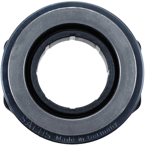 SACHS Clutch Release Bearing - 3151 000 388